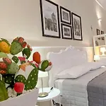 Duomo 3*