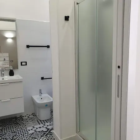 Bed & Breakfast Duomo