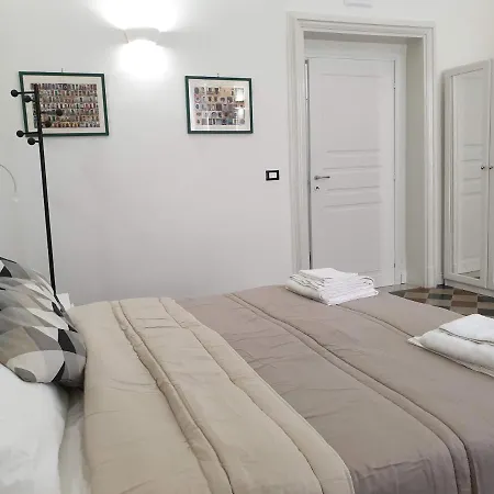 Bed & Breakfast Duomo