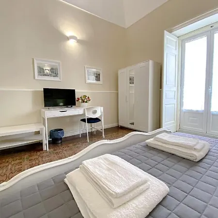 Bed & Breakfast Duomo
