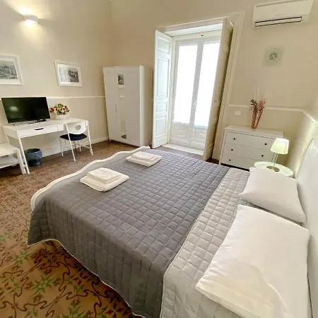 Bed & Breakfast Duomo