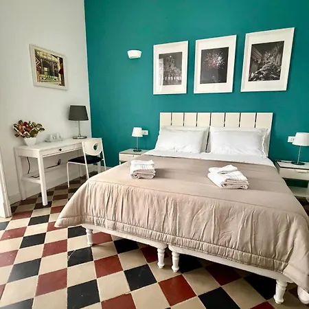 Bed & Breakfast Duomo