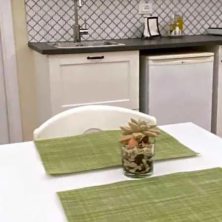 Duomo Alojamento de Acomodação e Pequeno-almoço