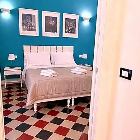Duomo 3*