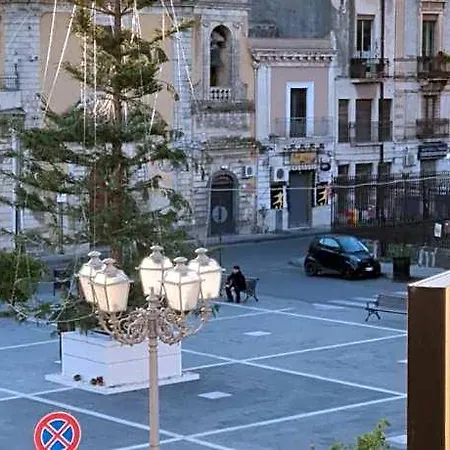 Panzió Duomo 3*