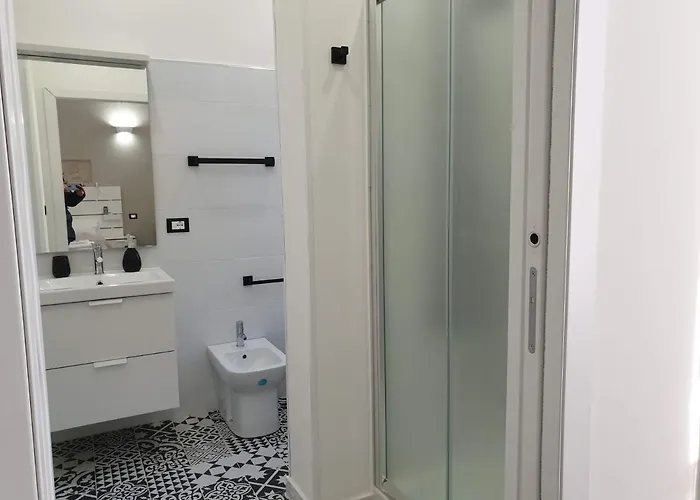 Bed & Breakfast Duomo