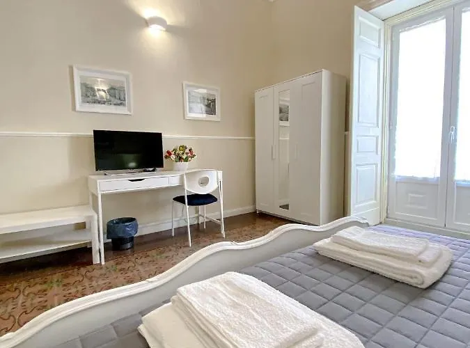 Bed & Breakfast Duomo